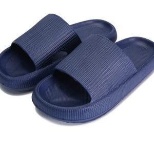 Welltree Cloud Slides sz8